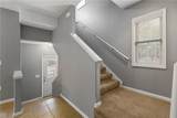 5245 Overland Drive - Photo 16