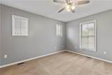 5245 Overland Drive - Photo 17