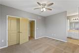 5245 Overland Drive - Photo 18