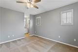 5245 Overland Drive - Photo 19