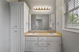 5245 Overland Drive - Photo 20