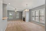 5245 Overland Drive - Photo 3