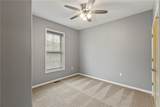 5245 Overland Drive - Photo 23