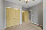 5245 Overland Drive - Photo 24