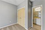 5245 Overland Drive - Photo 25