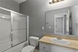 5245 Overland Drive - Photo 26