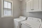 5245 Overland Drive - Photo 27