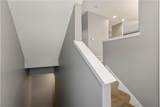 5245 Overland Drive - Photo 28