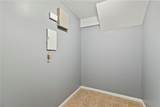 5245 Overland Drive - Photo 29