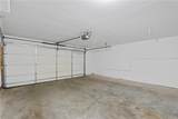 5245 Overland Drive - Photo 30