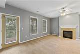 5245 Overland Drive - Photo 4