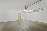 5245 Overland Drive - Photo 31