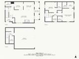 5245 Overland Drive - Photo 32