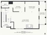 5245 Overland Drive - Photo 33