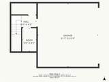 5245 Overland Drive - Photo 35