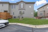 5245 Overland Drive - Photo 38
