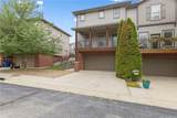5245 Overland Drive - Photo 39