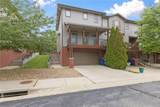 5245 Overland Drive - Photo 40