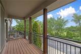 5245 Overland Drive - Photo 5