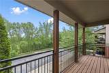 5245 Overland Drive - Photo 7