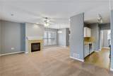 5245 Overland Drive - Photo 8