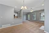 5245 Overland Drive - Photo 9