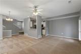 5245 Overland Drive - Photo 10