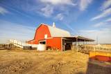 64919 Yankton Road - Photo 45