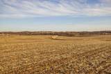 64919 Yankton Road - Photo 49
