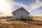 64919 Yankton Road - Photo 78