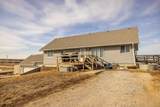 64919 Yankton Road - Photo 79