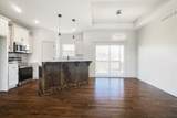 18410 Rock Creek Drive - Photo 11