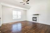 18410 Rock Creek Drive - Photo 12