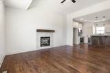18410 Rock Creek Drive - Photo 13