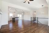 18410 Rock Creek Drive - Photo 14