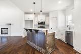 18410 Rock Creek Drive - Photo 15