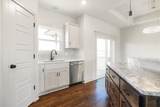 18410 Rock Creek Drive - Photo 17