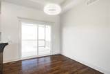 18410 Rock Creek Drive - Photo 18