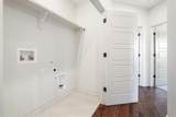 18410 Rock Creek Drive - Photo 19