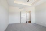 18410 Rock Creek Drive - Photo 20