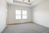 18410 Rock Creek Drive - Photo 21