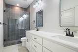 18410 Rock Creek Drive - Photo 22
