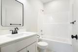 18410 Rock Creek Drive - Photo 24