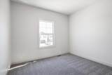 18410 Rock Creek Drive - Photo 25