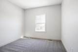 18410 Rock Creek Drive - Photo 26