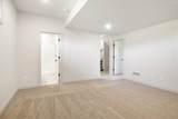 18410 Rock Creek Drive - Photo 28