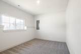 18410 Rock Creek Drive - Photo 30