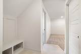 18410 Rock Creek Drive - Photo 31