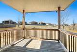 18410 Rock Creek Drive - Photo 32