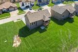 18410 Rock Creek Drive - Photo 5